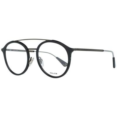 Heren Brillenframe Police VPL688 520700