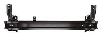 Drager, bumper 5502009516940P