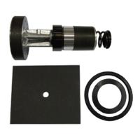 Nitto LA-45 Reparatieset - Complete Onderhoudskit voor Een Gezonde Vijver en Piston Luchtpomp