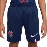 Nike Paris Saint-Germain Thuisbroekje 2025-2026 Kids