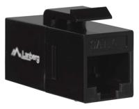 Lanberg KSU6-3000 keystonemodule