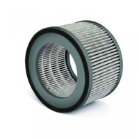 Soehnle filter luchtreiniger Airfresh Clean 300 - thumbnail