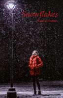 Snowflakes - Xandra Lammers - ebook