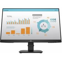 HP P24 G4 24 Full HD 75Hz IPS monitor