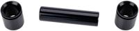 ROCKSHOX geleidebus