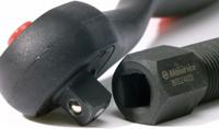 Bikeservice vliegwieltrekker remover flywheels bst outside m18x1.5 r