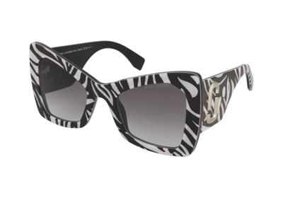 Zonnebrillen Marc Jacobs Marc 761/S O3K/GB