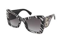 Zonnebrillen Marc Jacobs Marc 761/S O3K/GB
