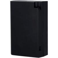 Rollei battery for HS Freeze 1X