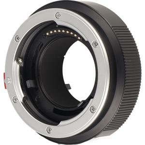 Leica 14299 Macro-Adapter-R ROM occasion