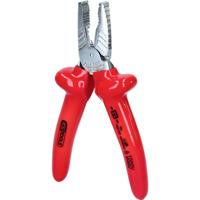 KS Tools 1171275 Combinatietang 185 mm