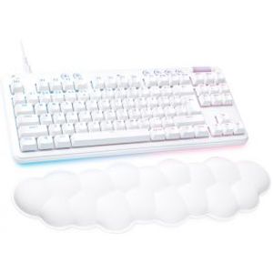 Logitech G G713 WIt Gaming toetsenbord