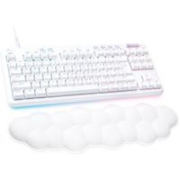 Logitech G G713 WIt Gaming toetsenbord