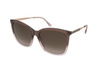Zonnebrillen Jimmy Choo Nerea/G/S 08M/HA