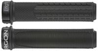 Ergon handvatten gfr1 black