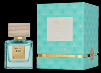 Rituals Soleil D&apos;Or 50 ml Eau de Parfum