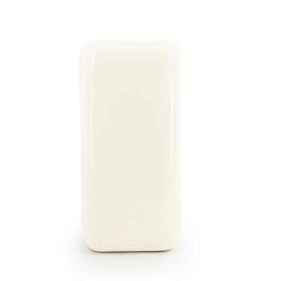 By-Boo Zuil 'Dixon' 70cm hoog, kleur Beige