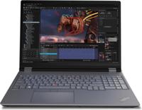 Lenovo ThinkPad P16 G2 laptop