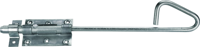 Connex Bajonetgrendel 16X400 Bvz - DYB2900041 Connex Bajonetgrendel 16X400 Bvz - DYB2900041