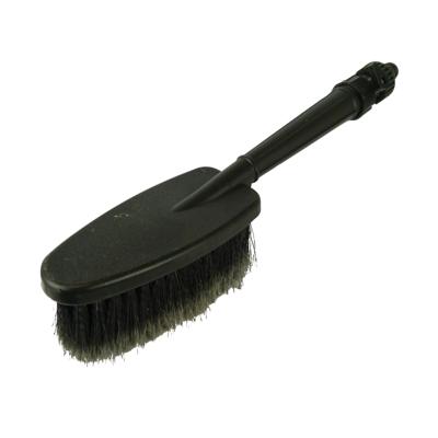 Protecton wasborstel 1750508