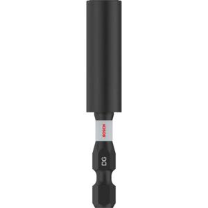 Bosch Professional 2608522558 Inschroefhulp/aanslaghuls Geschikt voor Bosch