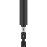 Bosch Professional 2608522558 Inschroefhulp/aanslaghuls Geschikt voor Bosch