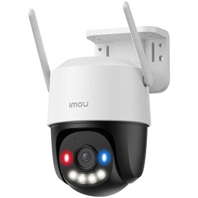 Imou Cruiser SC 3K IP-camera