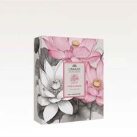 Umami Exclusive Cosmetics Pure Blossoms Giftset Small Umami Exclusive Cosmetics Pure Blossoms Giftset Small
