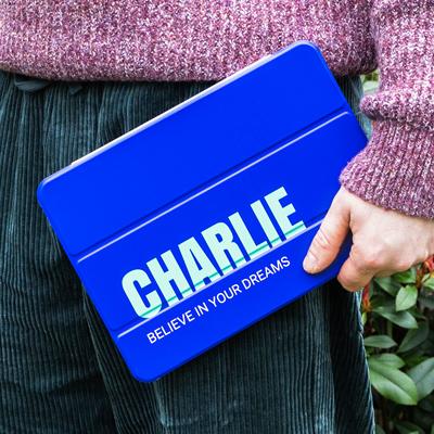 iPad Air 4/5 Case iPad Air 4/5 Case