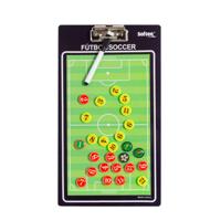 COACH BOARD SOCCER DIAMOND