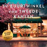 De buurtwinkel van tweede kansen De buurtwinkel van tweede kansen