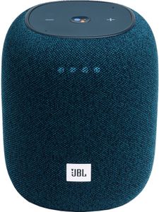 JBL Link Music Wifi speaker JBL Link Music Wifi speaker
