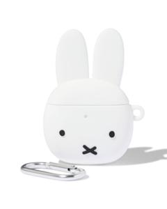 HEMA Nijntje Hoesje Voor AirPods Gen 1 & 2