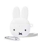 HEMA Nijntje Hoesje Voor AirPods Gen 1 & 2 HEMA Nijntje Hoesje Voor AirPods Gen 1 & 2