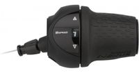 Shimano nexus 8 gripshift 230mm sl-c6000 oem