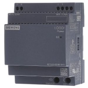 6EP3333-6SB00-0AY0  - DC-power supply 240V/24V 96W 6EP3333-6SB00-0AY0