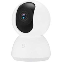 Mi Home Security 360° Beveiligingscamera