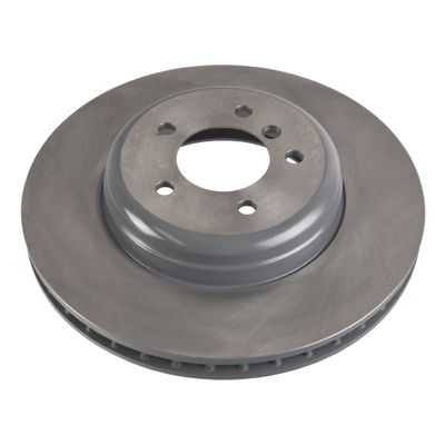 remschijf 107504