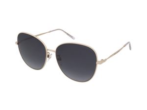 Zonnebrillen Marc Jacobs Marc 664/G/S HZJ/9O