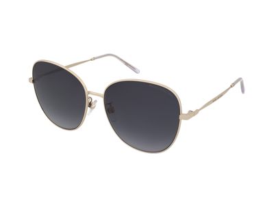 Zonnebrillen Marc Jacobs Marc 664/G/S HZJ/9O