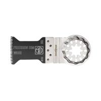 Fein Starlock E-Cut Precision BIM-zaagblad 50x35mm VE=1 - 63502205210