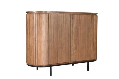 Dressoir Noor Natural 115cm