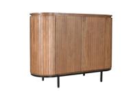 Dressoir Noor Natural 115cm