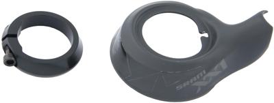SRAM Cover/clamp xx1 eagle