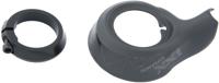 SRAM Cover/clamp xx1 eagle