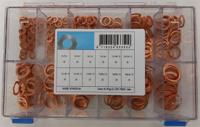 assortiment ring CU D7603C klein
