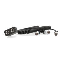 Phase One IQ4 XT/XF Cable Release & Break Out Box (BOB)