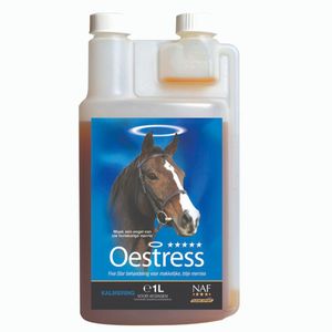 NAF Oestress Liquid liter