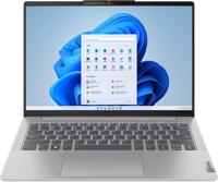 Lenovo IdeaPad Slim 5 14IRL8 laptop