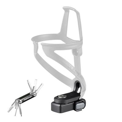 TOPEAK Ninja master+ toolbox n7
